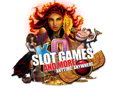 slot